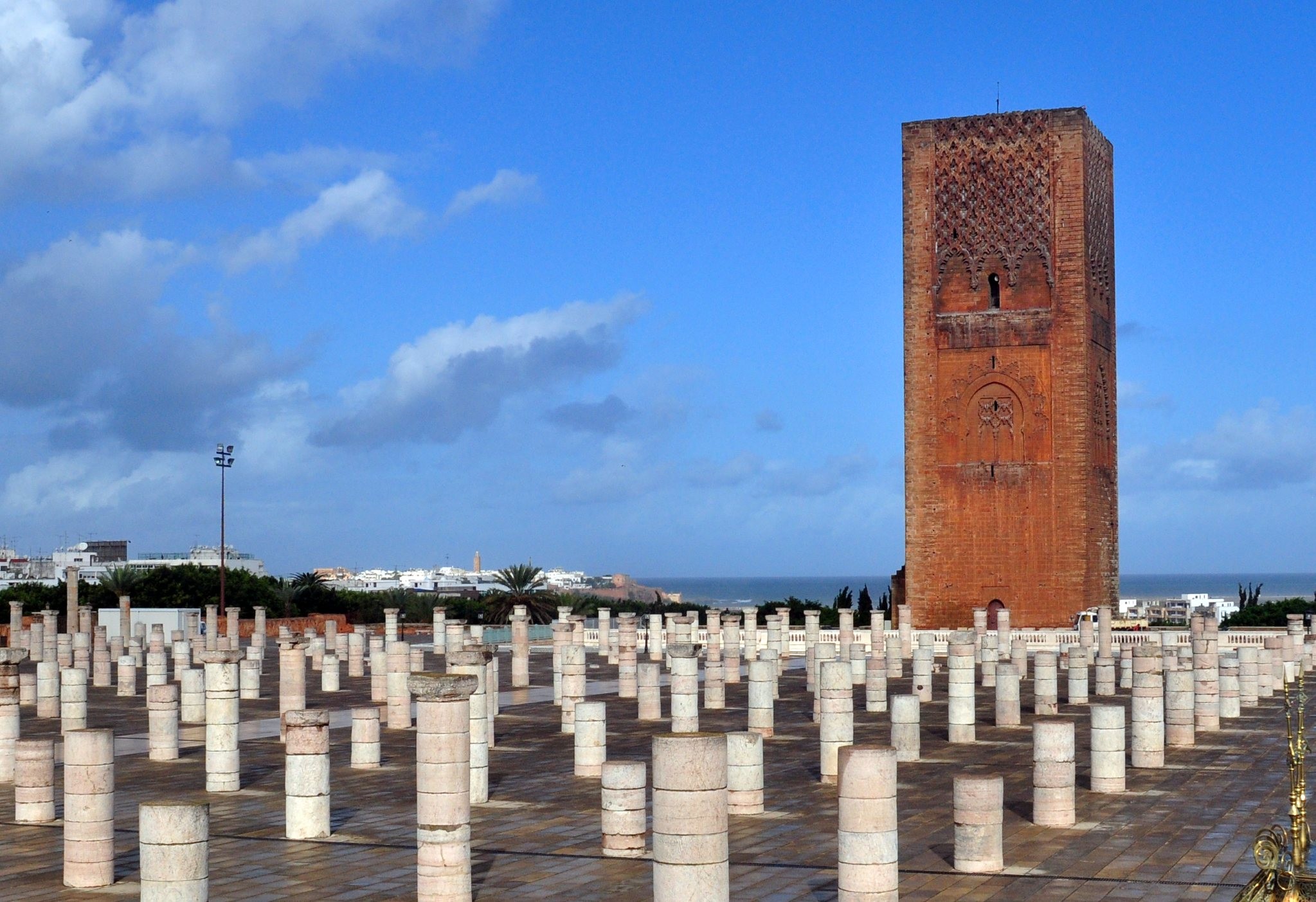 Rabat