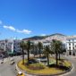 Tetouan