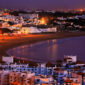 Agadir