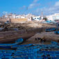 Essaouira